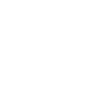 大鸡巴操我Av